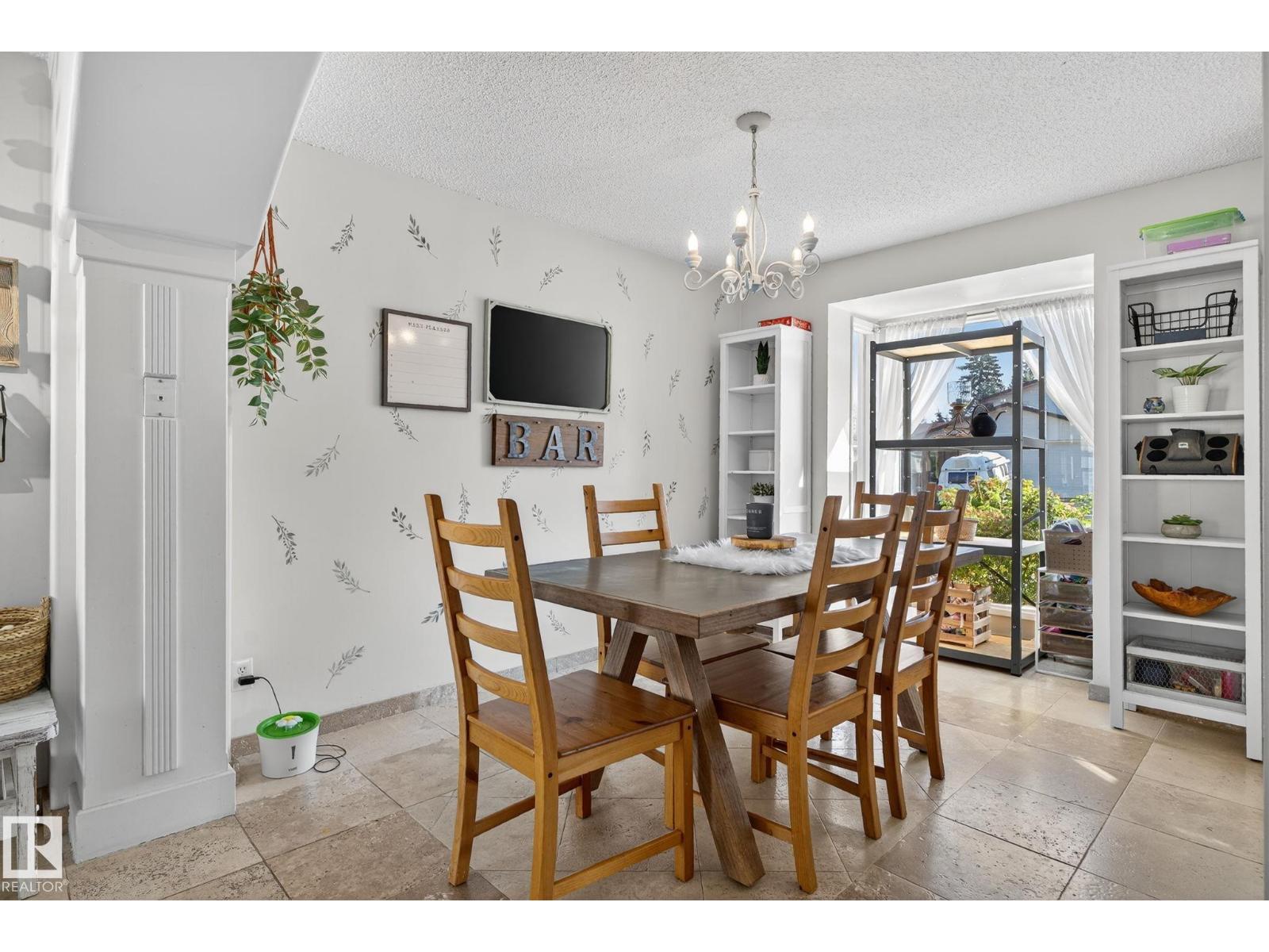 3608 51 St Nw, Edmonton, Alberta  T6L 1C6 - Photo 28 - E4460790
