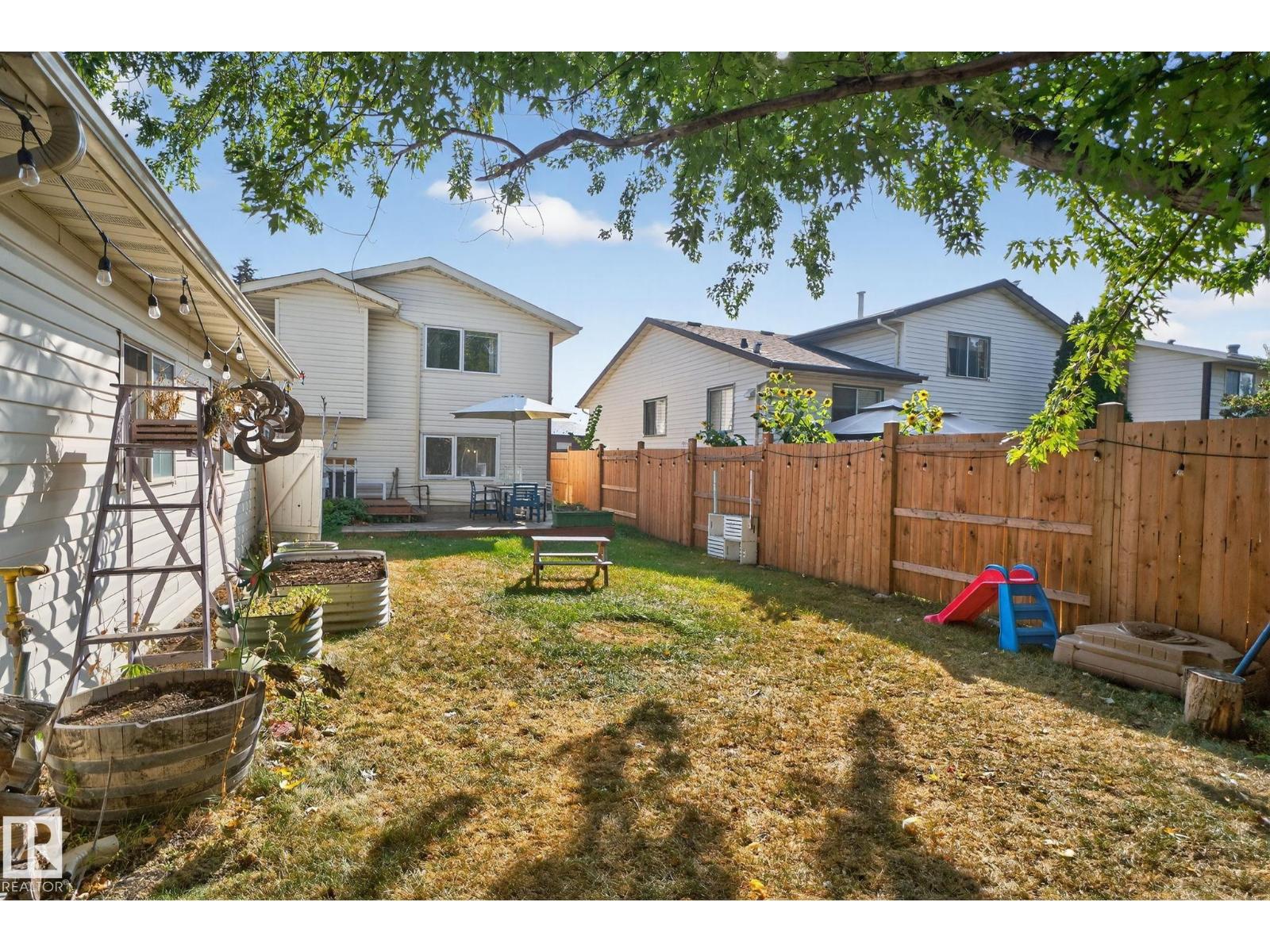 3608 51 St Nw, Edmonton, Alberta  T6L 1C6 - Photo 33 - E4460790