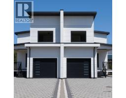 A Or B 1003 Phare Crescent, Pemberton, Ca