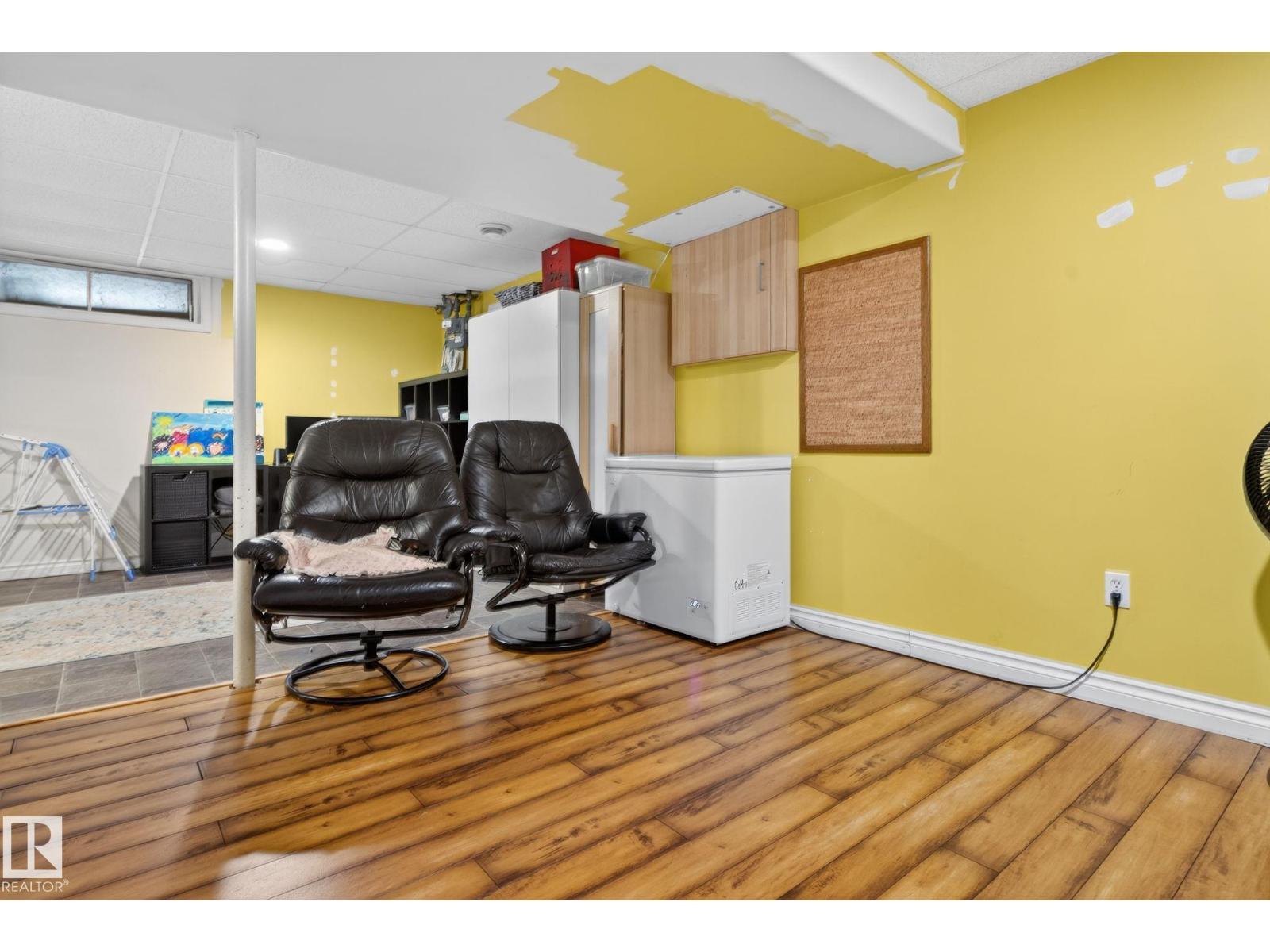 3608 51 St Nw, Edmonton, Alberta  T6L 1C6 - Photo 22 - E4460790