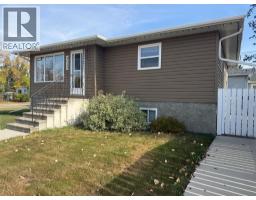 4623 51 Avenue Vermilion, Vermilion, Ca