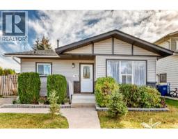 35 Ray Avenue NW Rosedale Estates