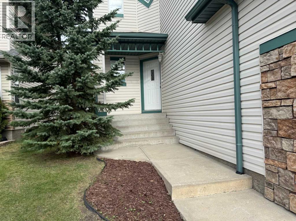 22 Arbour Butte Road Nw, Calgary, Alberta  T3G 4L7 - Photo 2 - A2260725