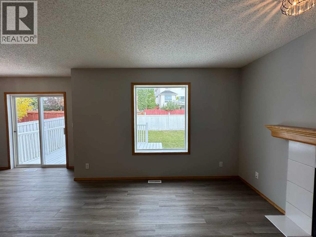 22 Arbour Butte Road Nw, Calgary, Alberta  T3G 4L7 - Photo 10 - A2260725
