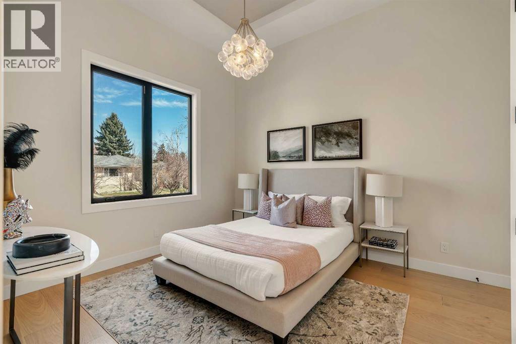 1027 39 Avenue Nw, Calgary, Alberta  T2K 0E2 - Photo 20 - A2261490