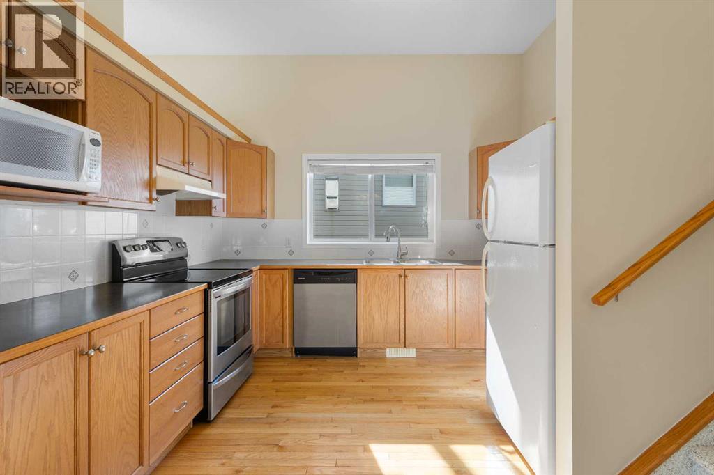 99 Eversyde Circle Sw, Calgary, Alberta  T2Y 4T3 - Photo 10 - A2261882