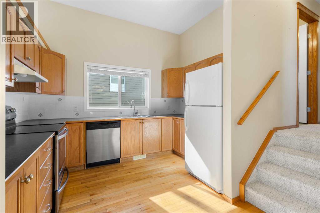 99 Eversyde Circle Sw, Calgary, Alberta  T2Y 4T3 - Photo 13 - A2261882