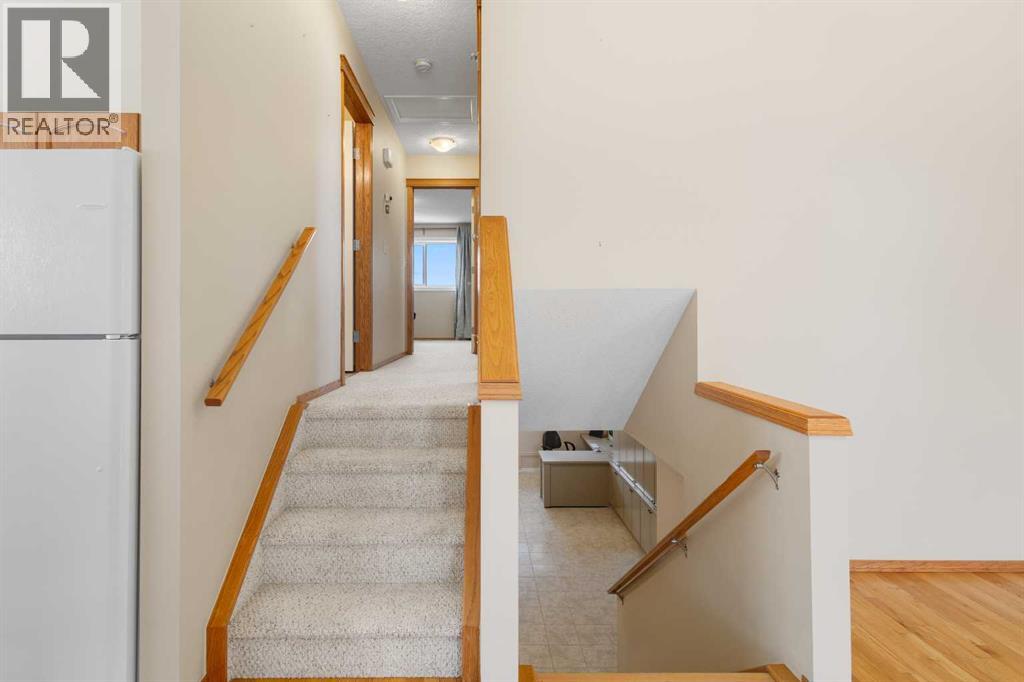 99 Eversyde Circle Sw, Calgary, Alberta  T2Y 4T3 - Photo 14 - A2261882