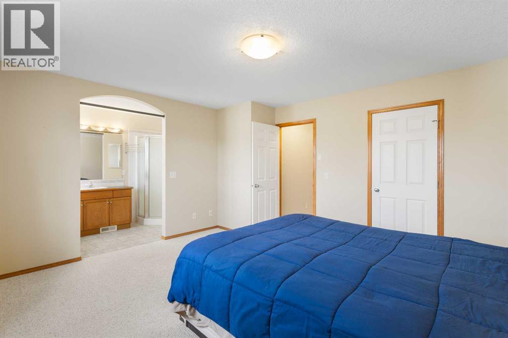 99 Eversyde Circle Sw, Calgary, Alberta  T2Y 4T3 - Photo 17 - A2261882