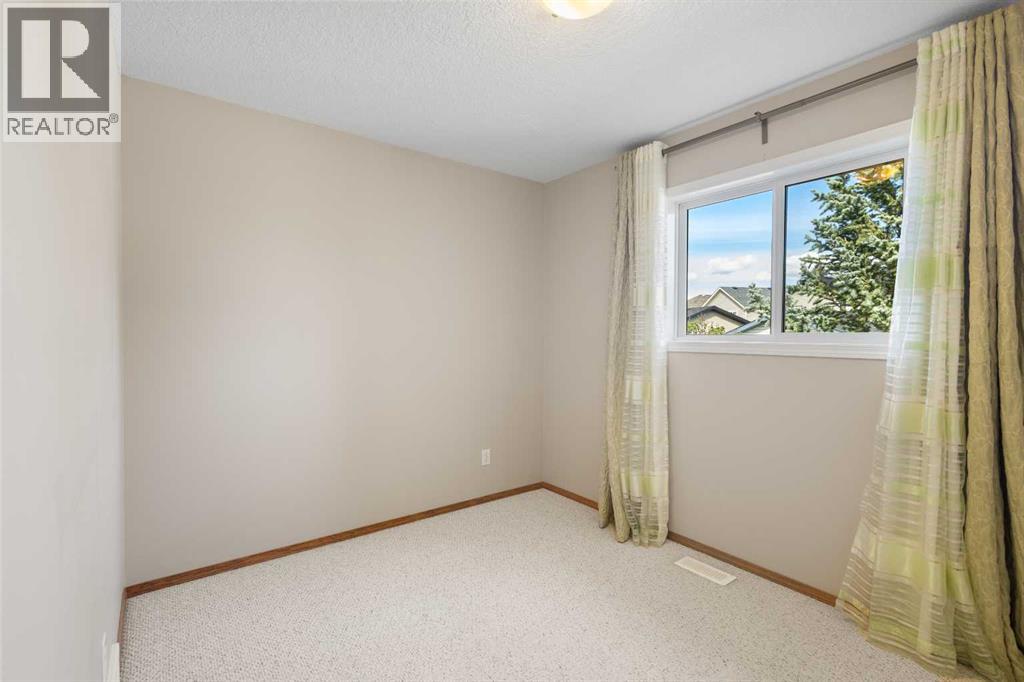 99 Eversyde Circle Sw, Calgary, Alberta  T2Y 4T3 - Photo 20 - A2261882