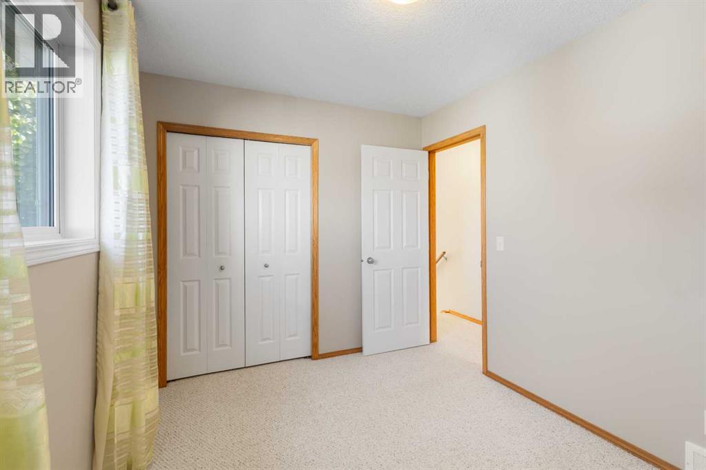 99 Eversyde Circle Sw, Calgary, Alberta  T2Y 4T3 - Photo 21 - A2261882