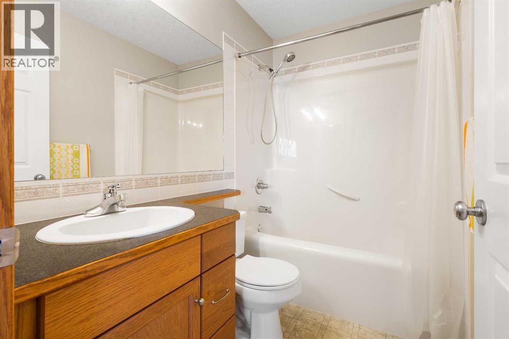 99 Eversyde Circle Sw, Calgary, Alberta  T2Y 4T3 - Photo 22 - A2261882