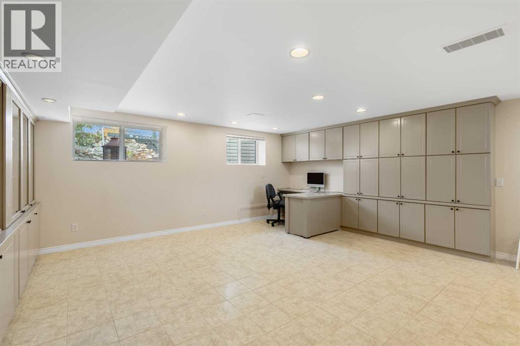 99 Eversyde Circle Sw, Calgary, Alberta  T2Y 4T3 - Photo 24 - A2261882