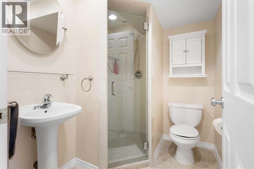 99 Eversyde Circle Sw, Calgary, Alberta  T2Y 4T3 - Photo 26 - A2261882