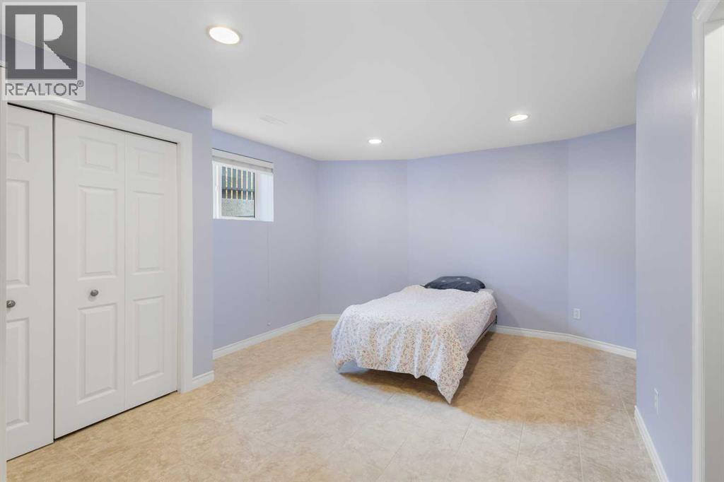 99 Eversyde Circle Sw, Calgary, Alberta  T2Y 4T3 - Photo 29 - A2261882