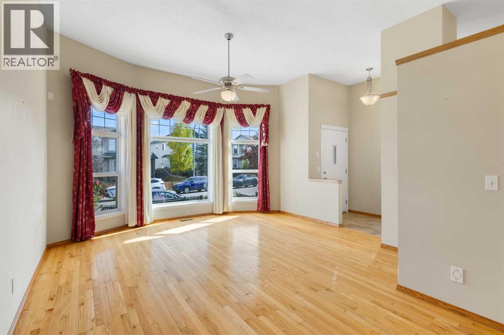 99 Eversyde Circle Sw, Calgary, Alberta  T2Y 4T3 - Photo 3 - A2261882