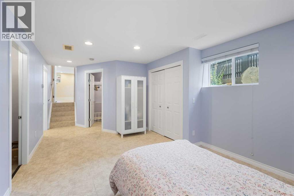 99 Eversyde Circle Sw, Calgary, Alberta  T2Y 4T3 - Photo 30 - A2261882