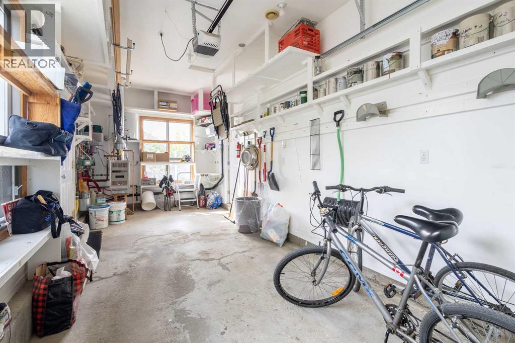 99 Eversyde Circle Sw, Calgary, Alberta  T2Y 4T3 - Photo 31 - A2261882