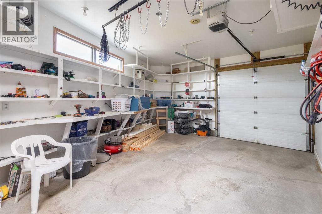 99 Eversyde Circle Sw, Calgary, Alberta  T2Y 4T3 - Photo 32 - A2261882