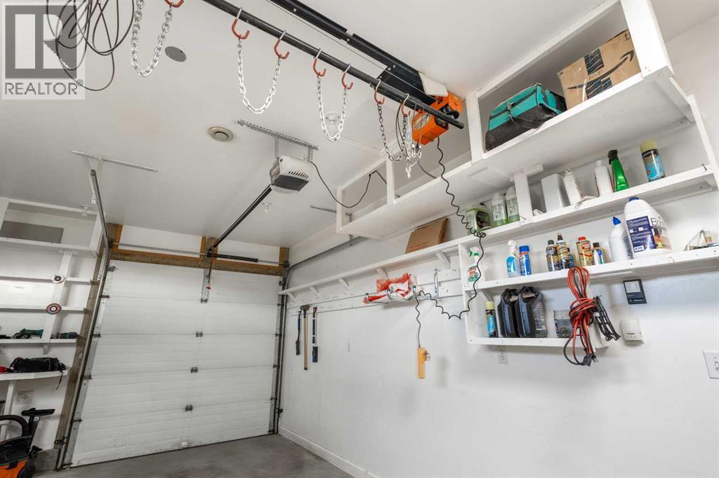 99 Eversyde Circle Sw, Calgary, Alberta  T2Y 4T3 - Photo 33 - A2261882