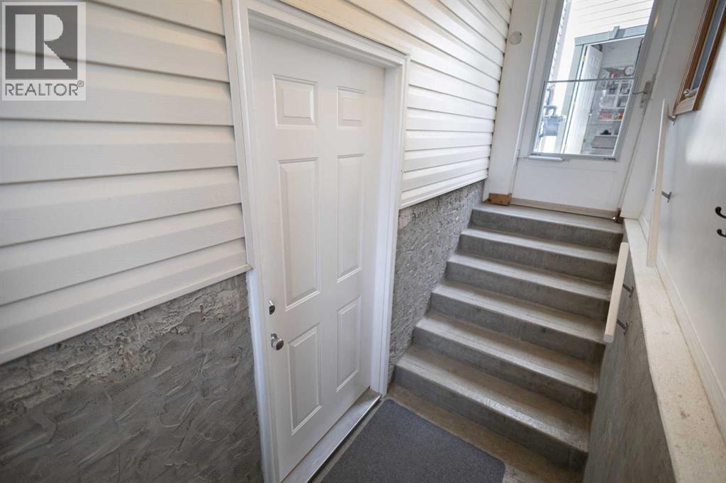 99 Eversyde Circle Sw, Calgary, Alberta  T2Y 4T3 - Photo 34 - A2261882