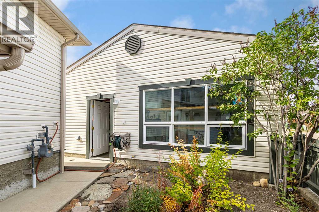 99 Eversyde Circle Sw, Calgary, Alberta  T2Y 4T3 - Photo 35 - A2261882