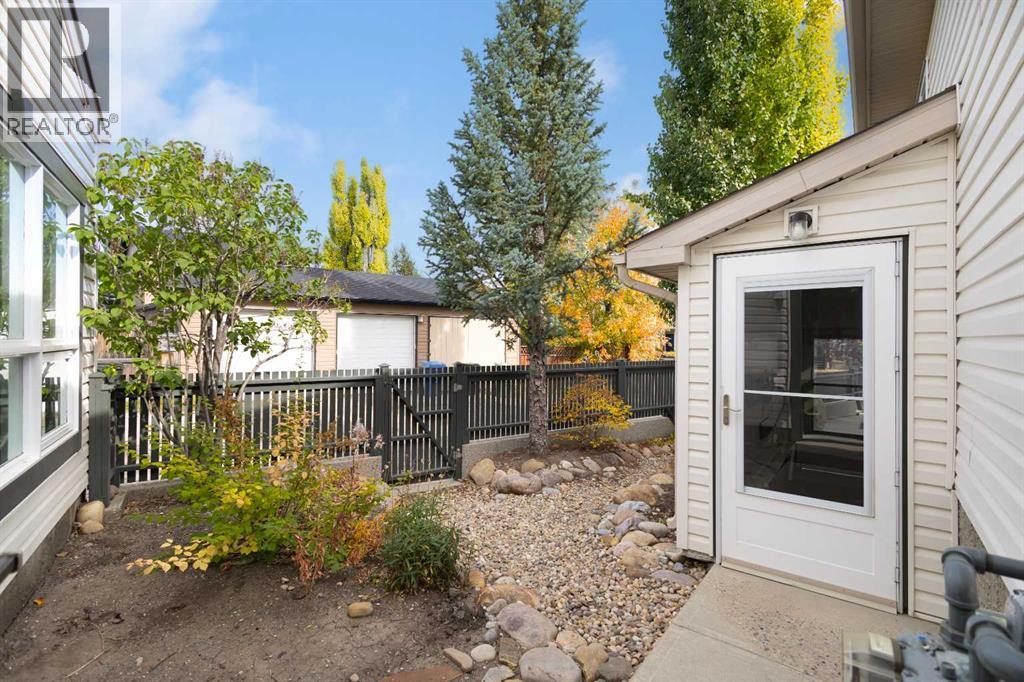 99 Eversyde Circle Sw, Calgary, Alberta  T2Y 4T3 - Photo 36 - A2261882
