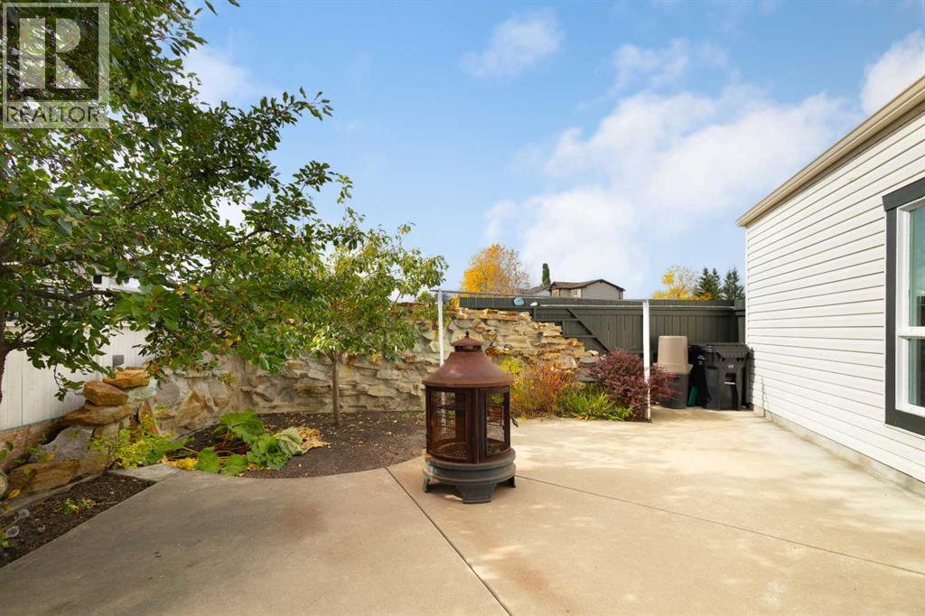 99 Eversyde Circle Sw, Calgary, Alberta  T2Y 4T3 - Photo 37 - A2261882