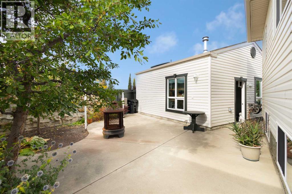 99 Eversyde Circle Sw, Calgary, Alberta  T2Y 4T3 - Photo 38 - A2261882
