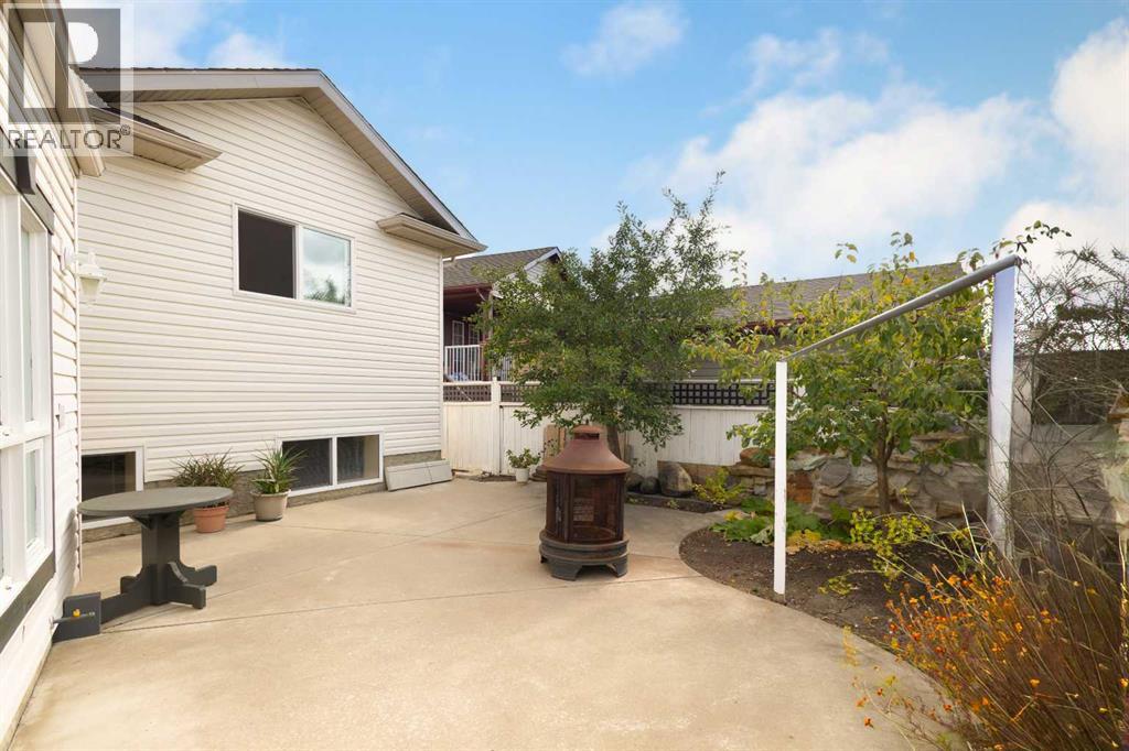 99 Eversyde Circle Sw, Calgary, Alberta  T2Y 4T3 - Photo 39 - A2261882