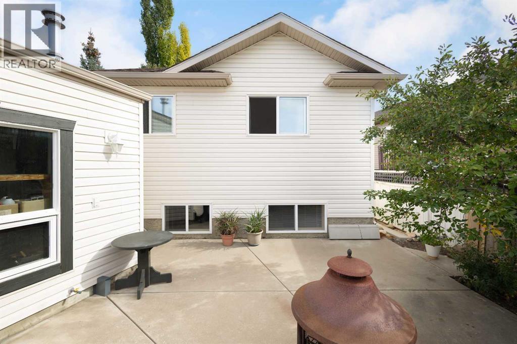 99 Eversyde Circle Sw, Calgary, Alberta  T2Y 4T3 - Photo 40 - A2261882