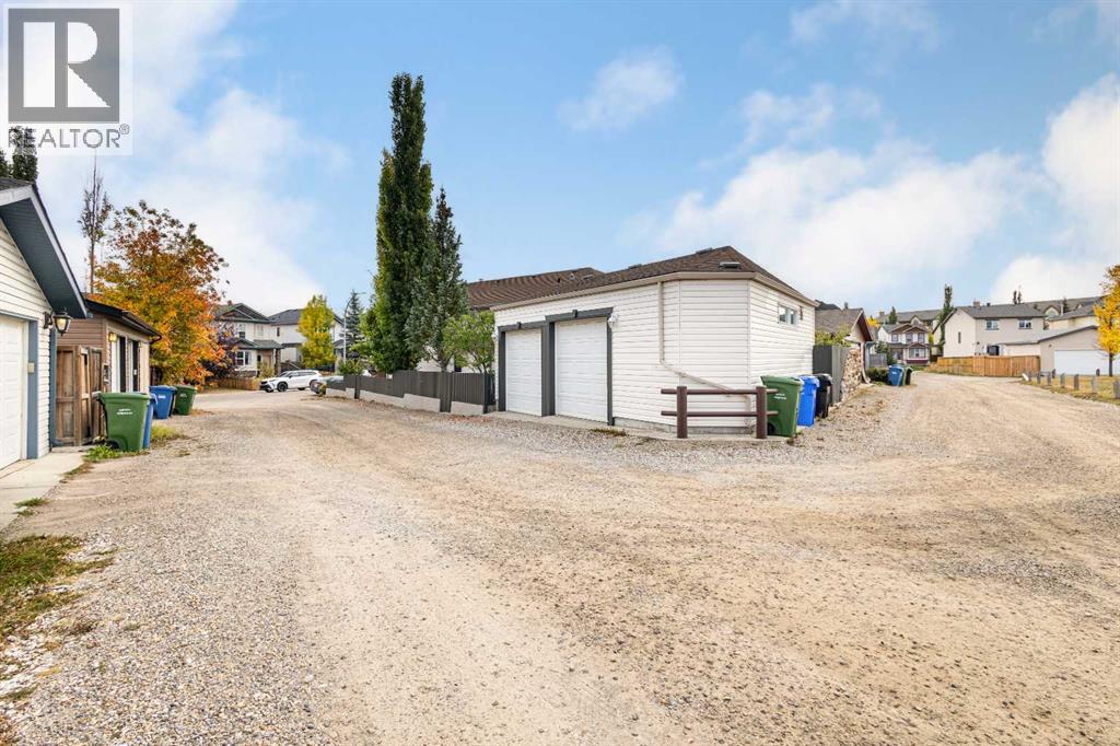 99 Eversyde Circle Sw, Calgary, Alberta  T2Y 4T3 - Photo 43 - A2261882