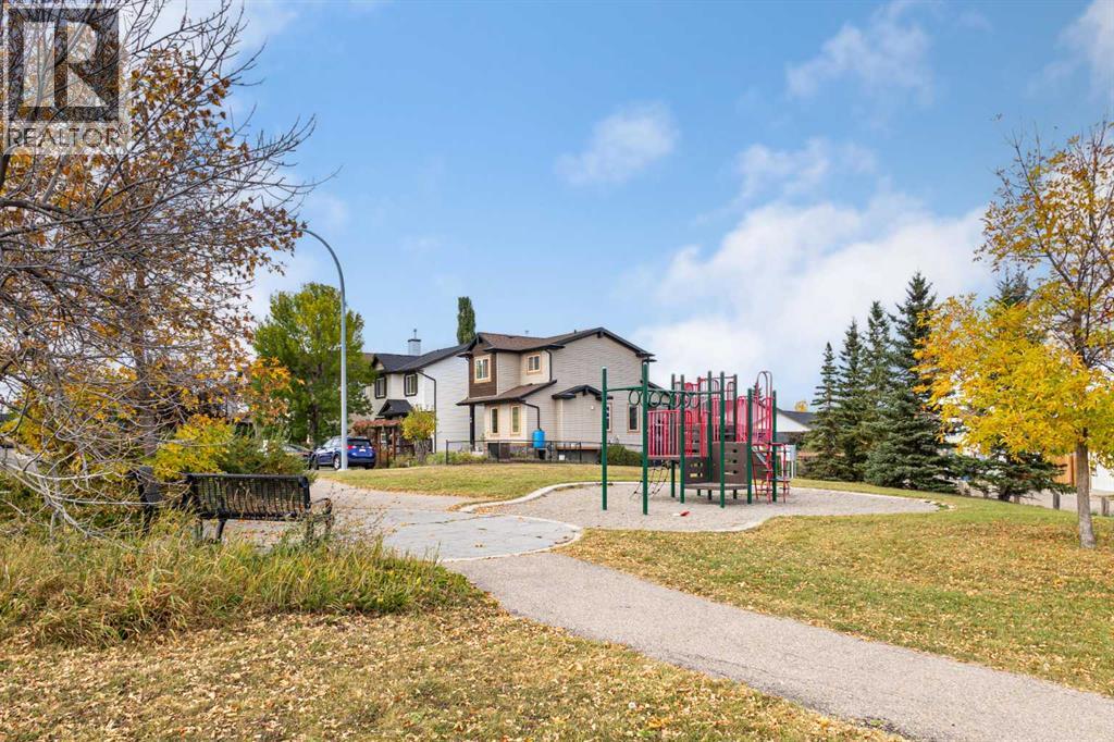 99 Eversyde Circle Sw, Calgary, Alberta  T2Y 4T3 - Photo 44 - A2261882
