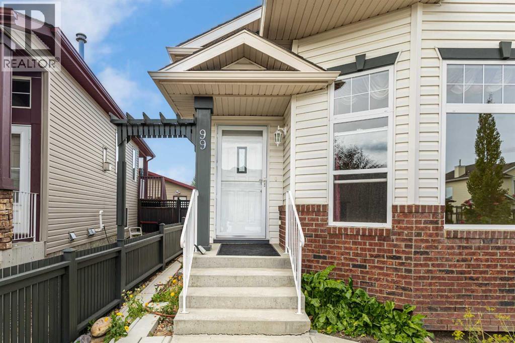 99 Eversyde Circle Sw, Calgary, Alberta  T2Y 4T3 - Photo 45 - A2261882
