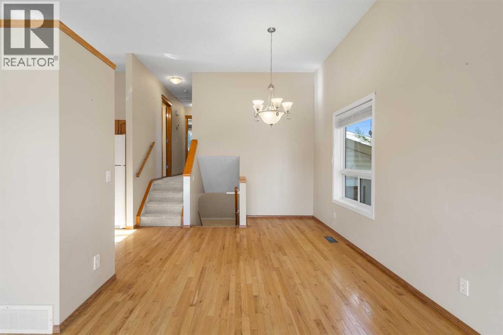 99 Eversyde Circle Sw, Calgary, Alberta  T2Y 4T3 - Photo 8 - A2261882