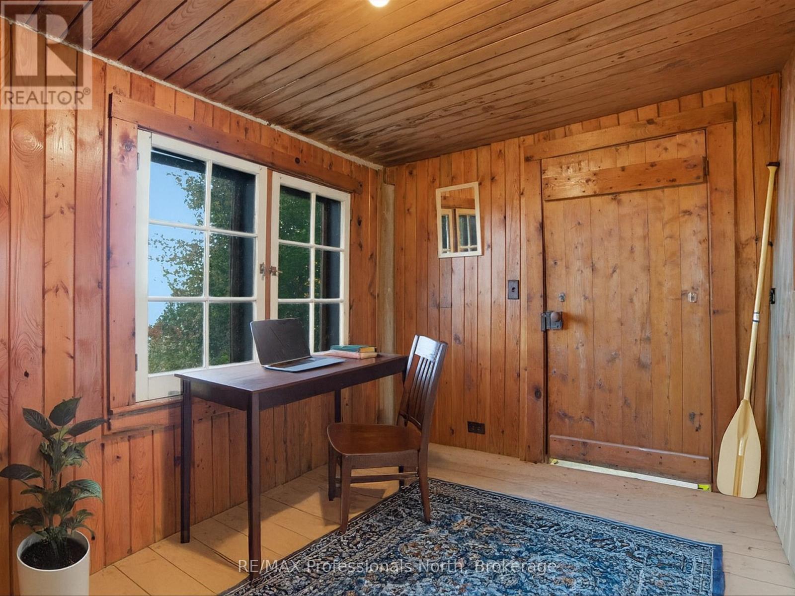 1159 Schufelt Road N, Lake Of Bays, Ontario  P0B 1A0 - Photo 23 - X12444437