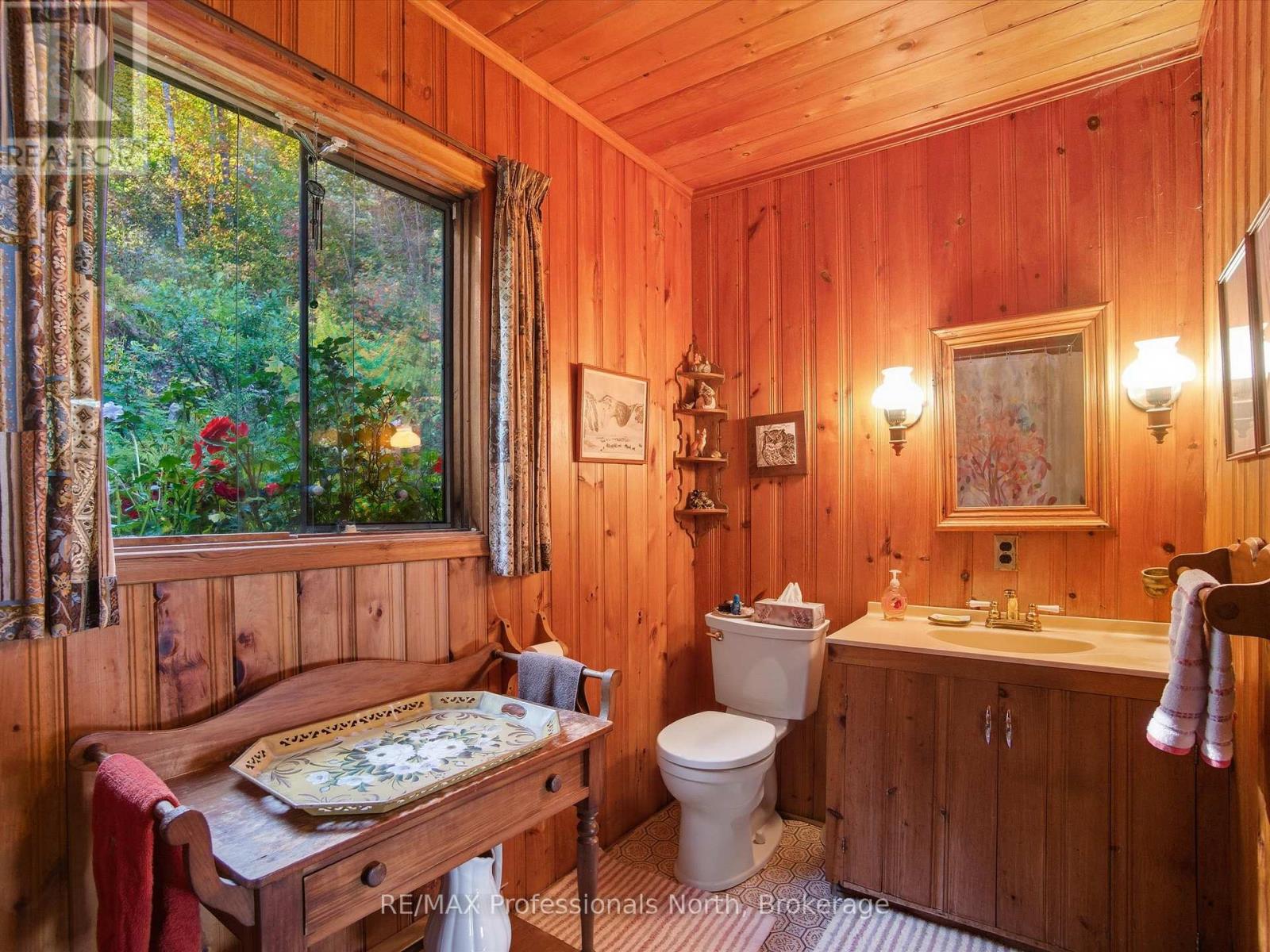 1159 Schufelt Road N, Lake Of Bays, Ontario  P0B 1A0 - Photo 19 - X12444437