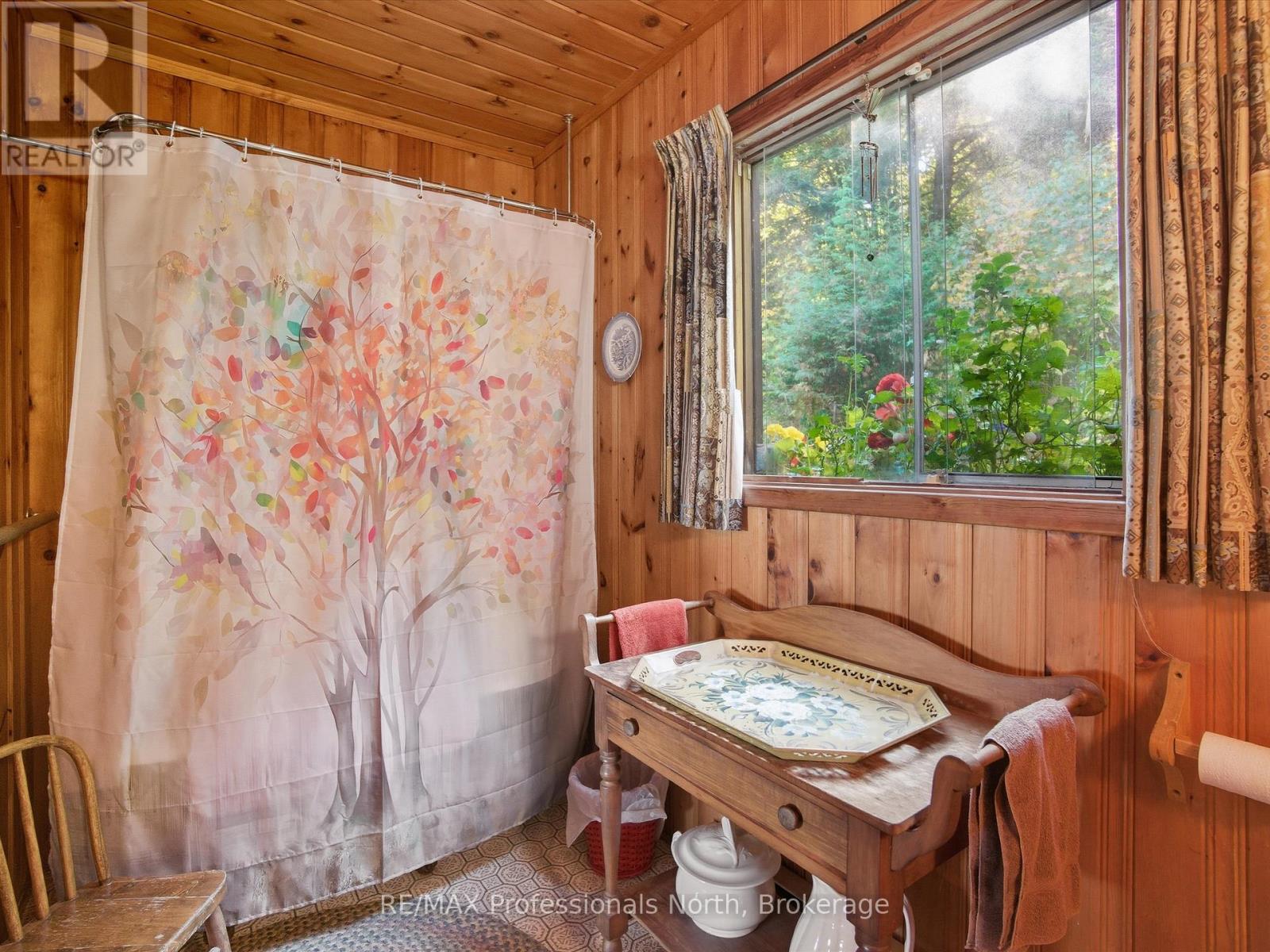 1159 Schufelt Road N, Lake Of Bays, Ontario  P0B 1A0 - Photo 18 - X12444437