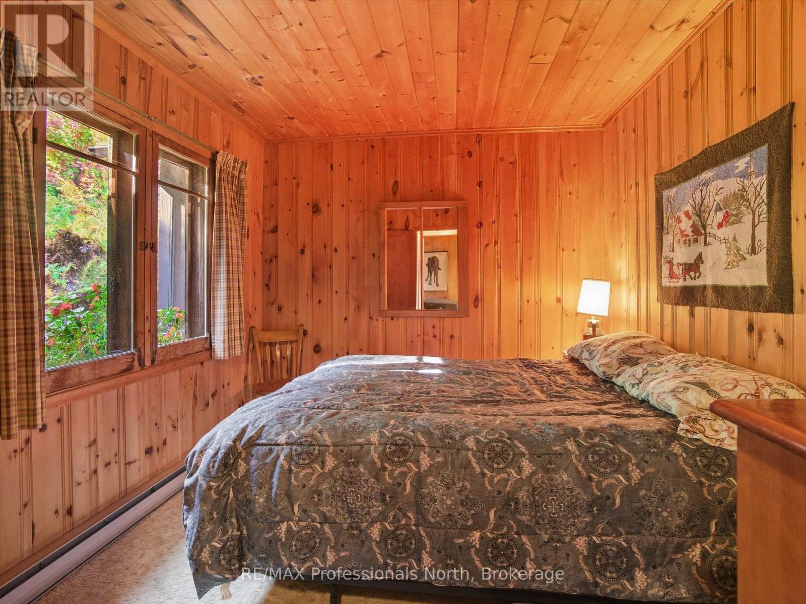 1159 Schufelt Road N, Lake Of Bays, Ontario  P0B 1A0 - Photo 16 - X12444437