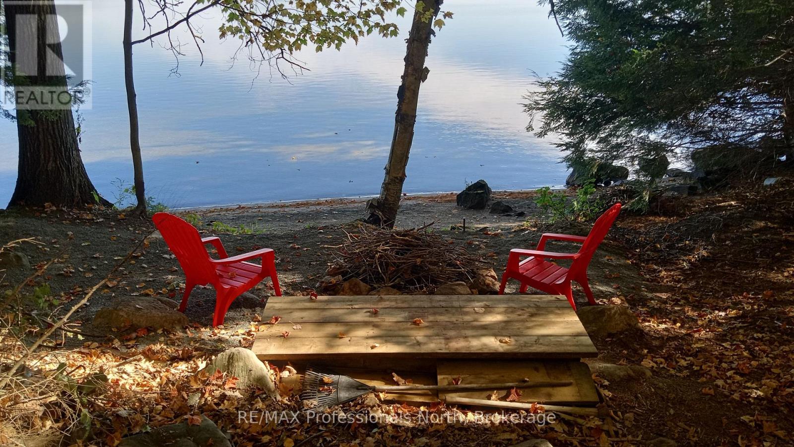 1159 Schufelt Road N, Lake Of Bays, Ontario  P0B 1A0 - Photo 29 - X12444437
