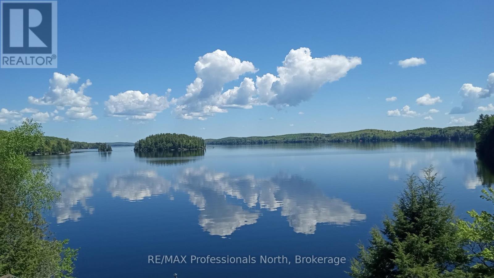1159 Schufelt Road N, Lake Of Bays, Ontario  P0B 1A0 - Photo 40 - X12444437