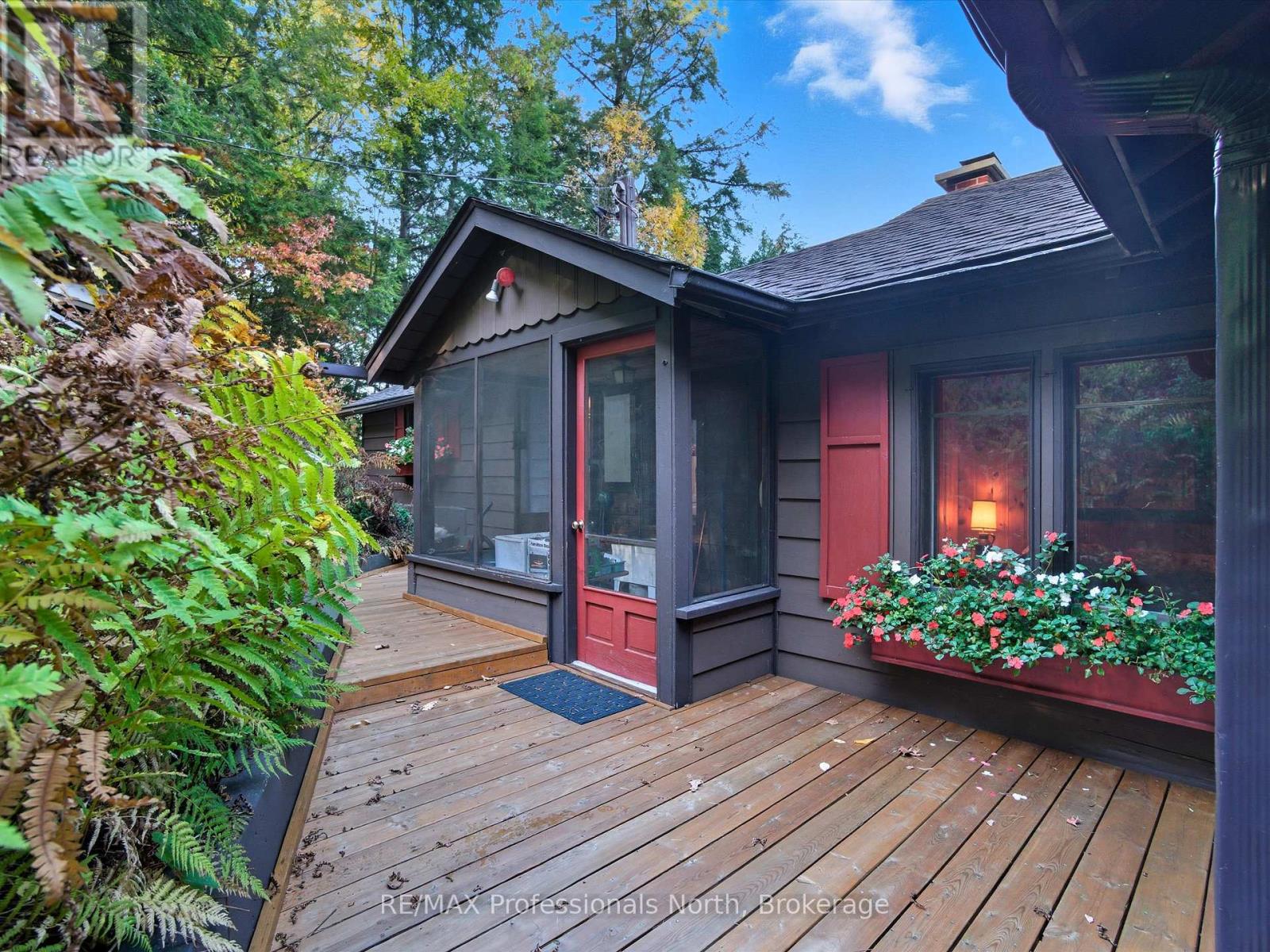1159 Schufelt Road N, Lake Of Bays, Ontario  P0B 1A0 - Photo 32 - X12444437