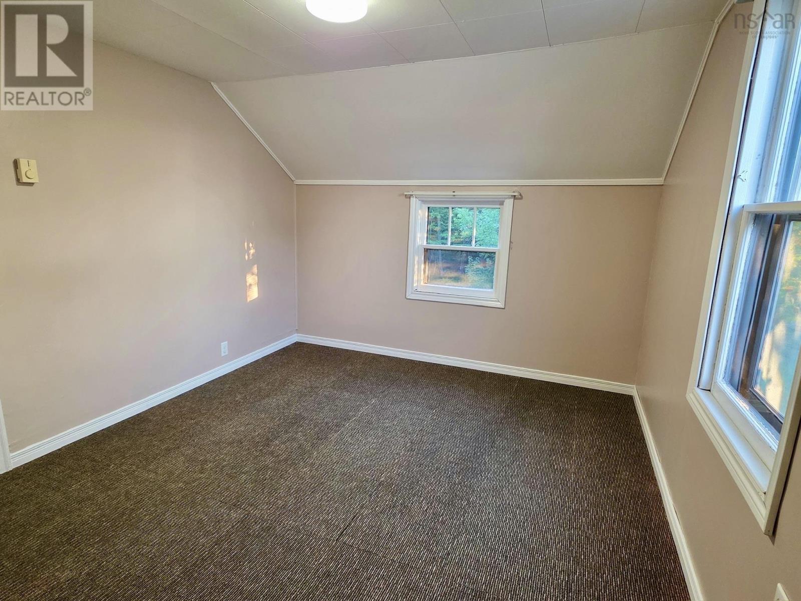 1544 St Margarets Bay Road, Timberlea, Nova Scotia  B3T 1A9 - Photo 23 - 202523823