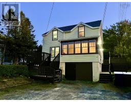 1544 St Margarets Bay Road