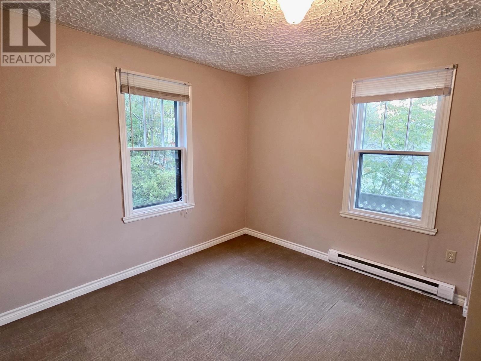 1544 St Margarets Bay Road, Timberlea, Nova Scotia  B3T 1A9 - Photo 13 - 202523823
