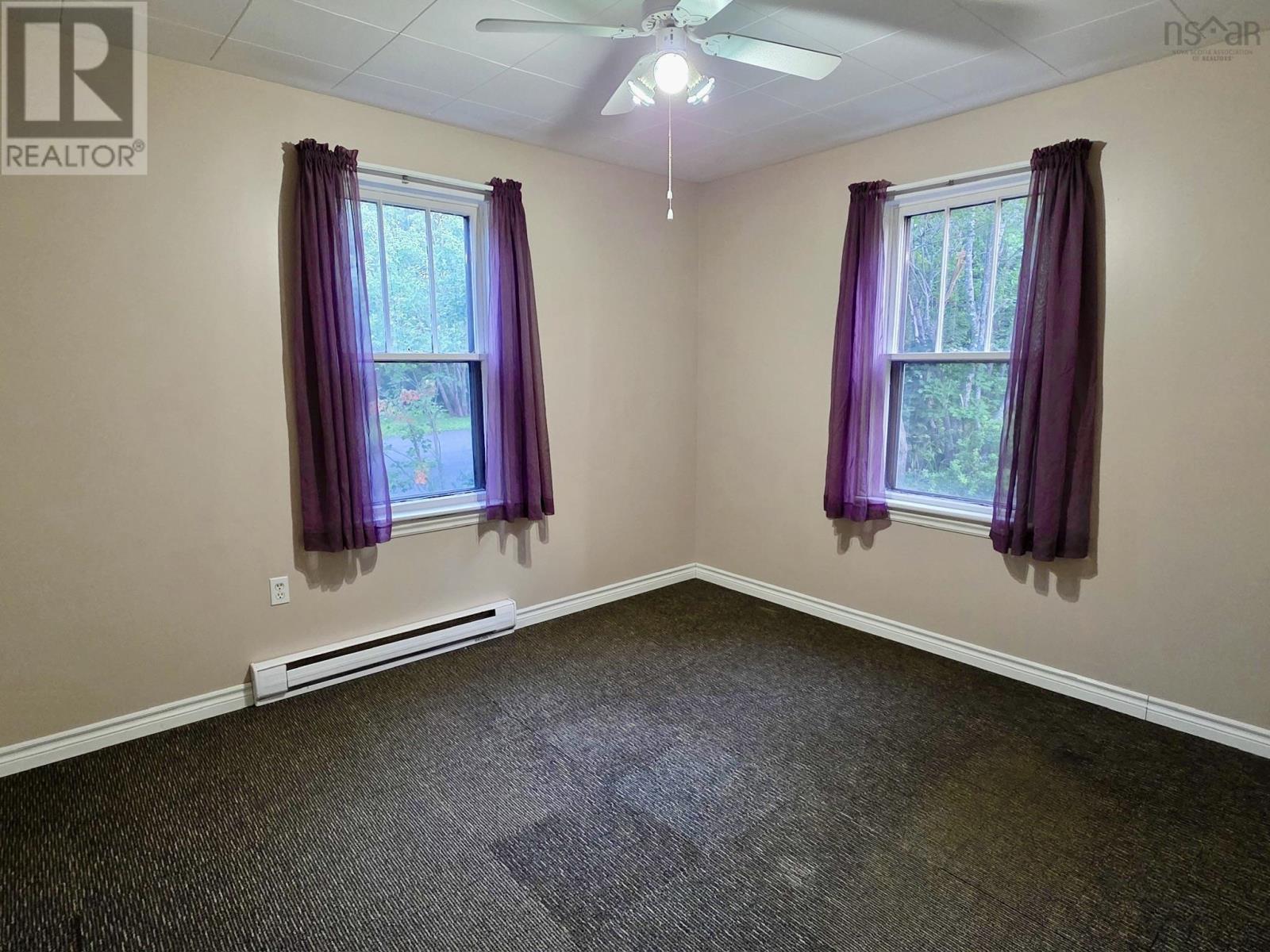 1544 St Margarets Bay Road, Timberlea, Nova Scotia  B3T 1A9 - Photo 14 - 202523823