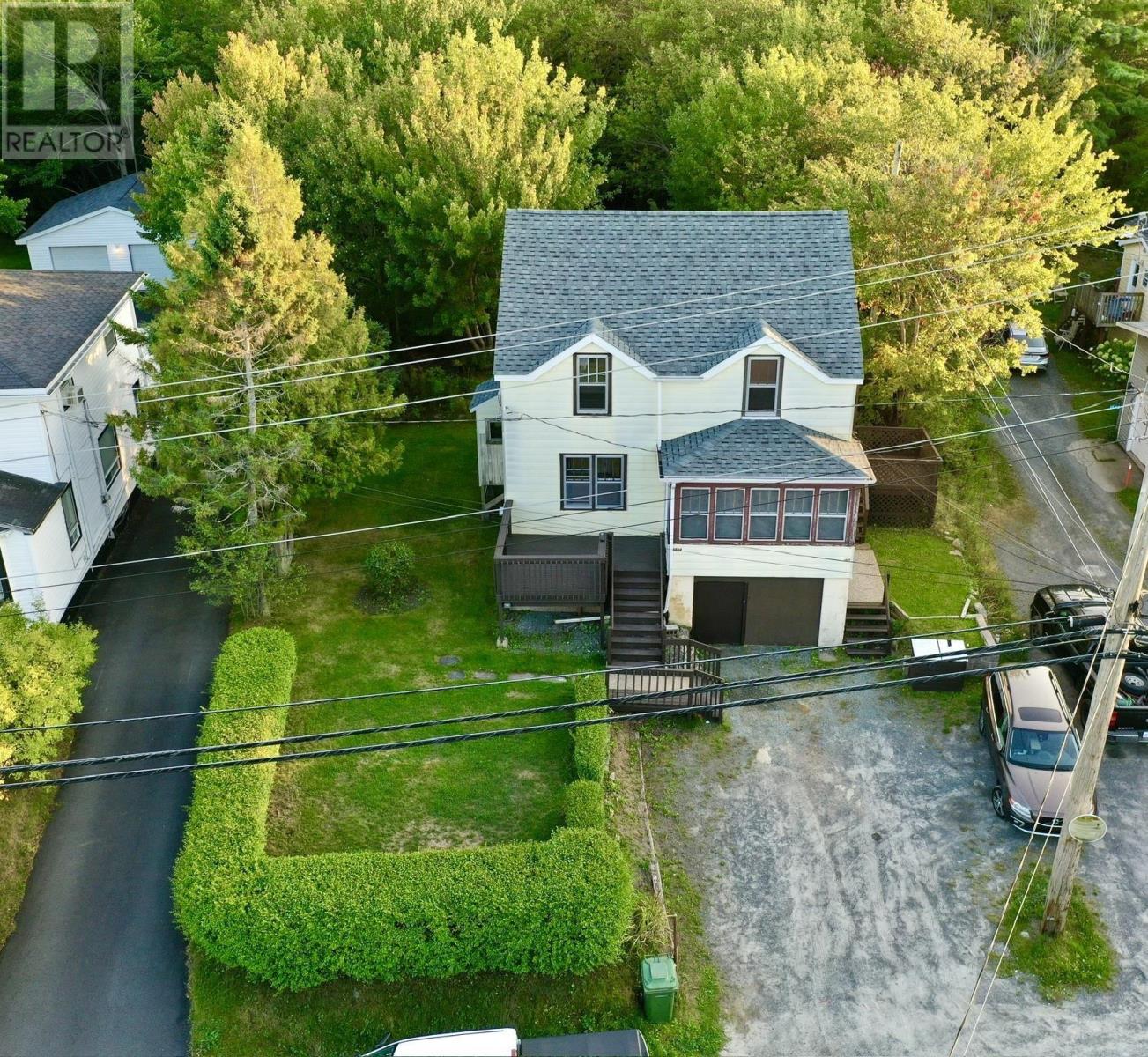 1544 St Margarets Bay Road, Timberlea, Nova Scotia  B3T 1A9 - Photo 2 - 202523823