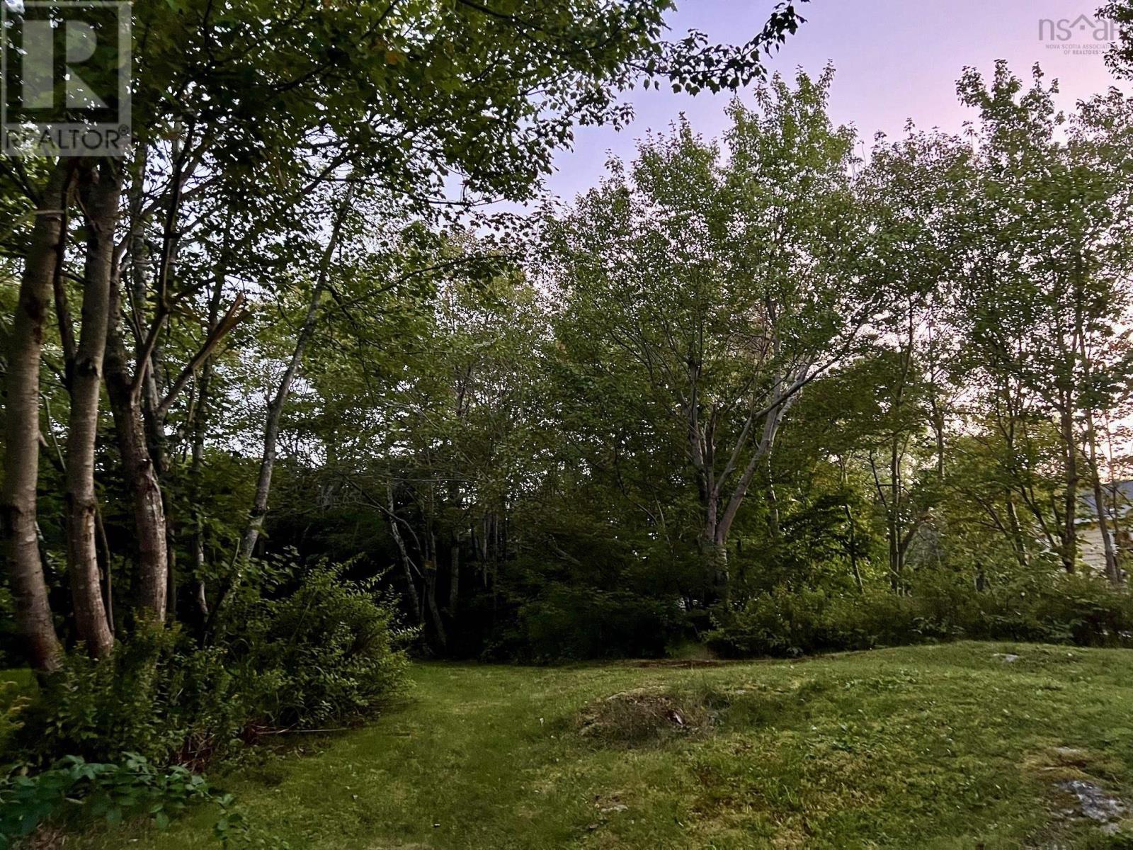 1544 St Margarets Bay Road, Timberlea, Nova Scotia  B3T 1A9 - Photo 25 - 202523823