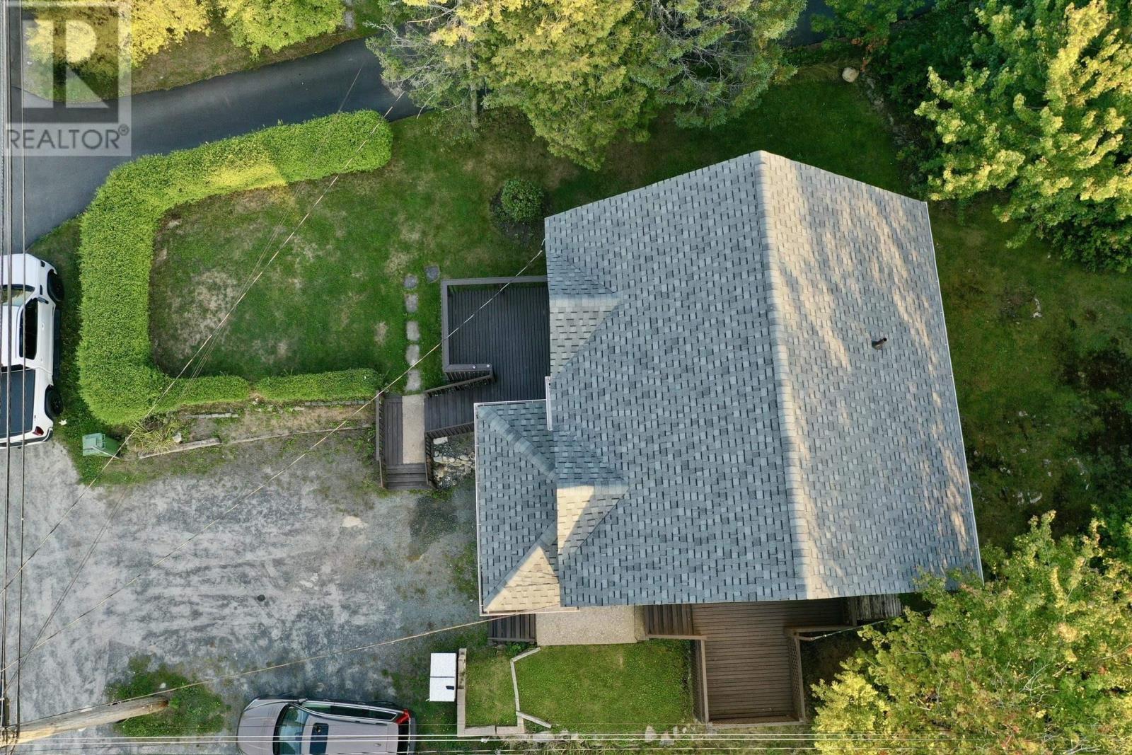 1544 St Margarets Bay Road, Timberlea, Nova Scotia  B3T 1A9 - Photo 27 - 202523823