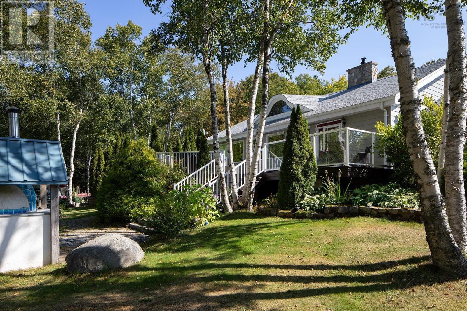 20 Bremner Drive, Hackett's Cove, Nova Scotia  B3Z 3L3 - Photo 2 - 202525021